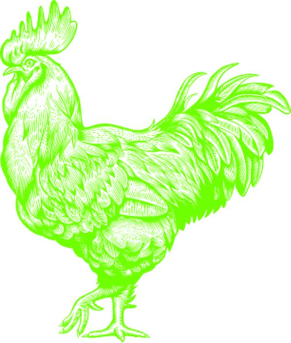 Jurnal Kolektif Logo
