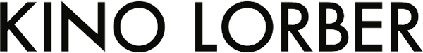 Kino Lorber Logo