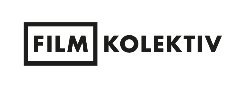 Film Kolektiv Logo