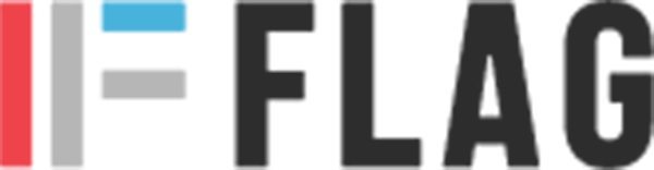 flag Logo