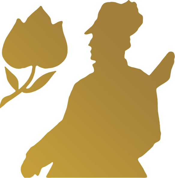 Schmidbauer-Film Logo