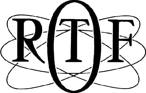Office de Radiodiffusion Télévision Française Logo