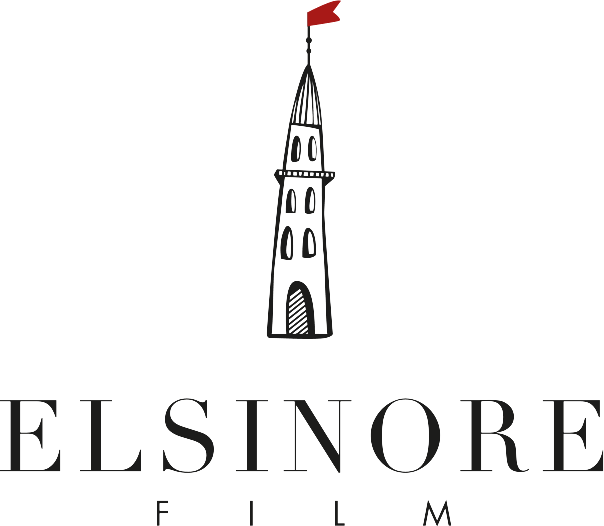 Elsinore Film Logo