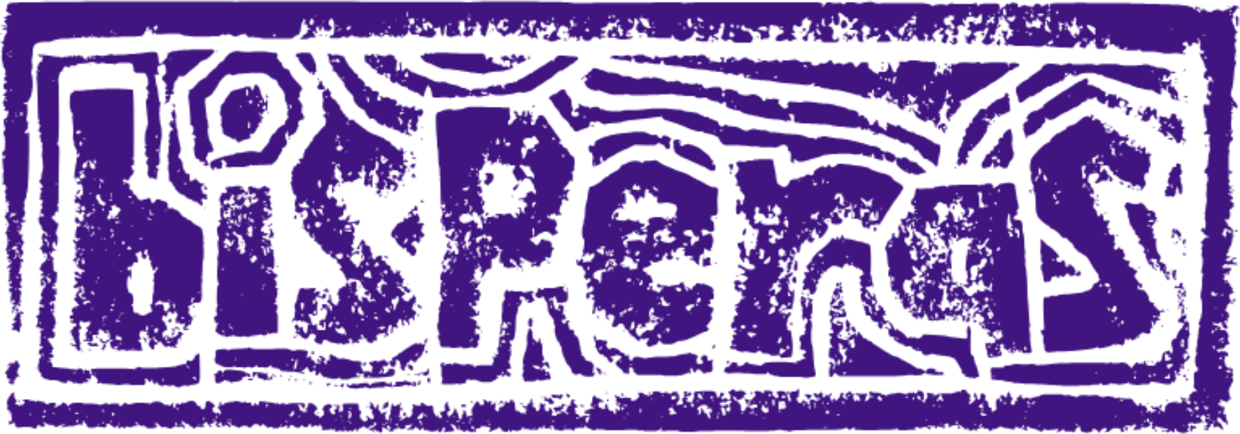 Bisperas Logo