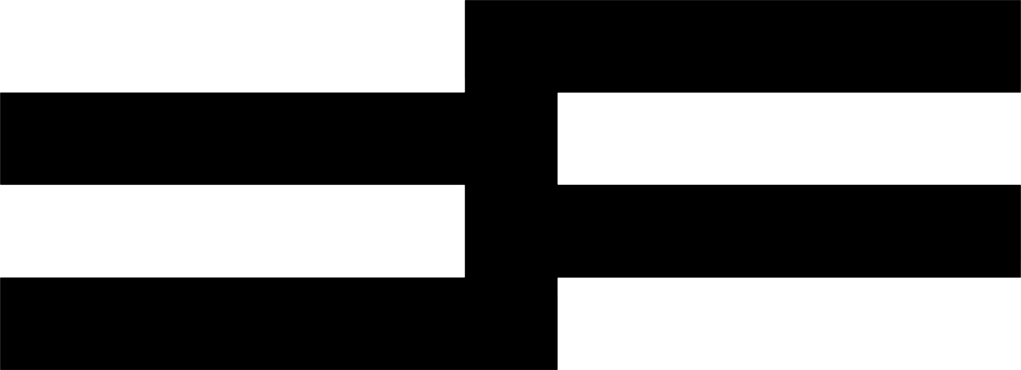 Factory Fifteen Logo