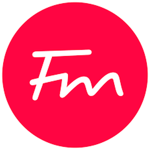 Fremantle Norge Logo