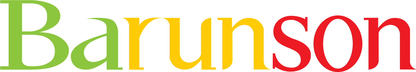 Barunson Logo