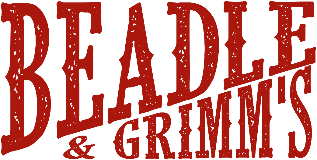 Beadle & Grimm