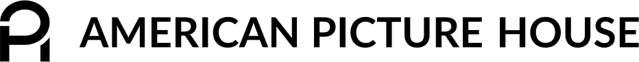 American Picture House Corporation Logo