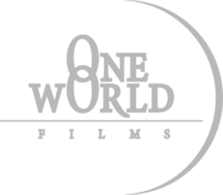 One World Films Logo