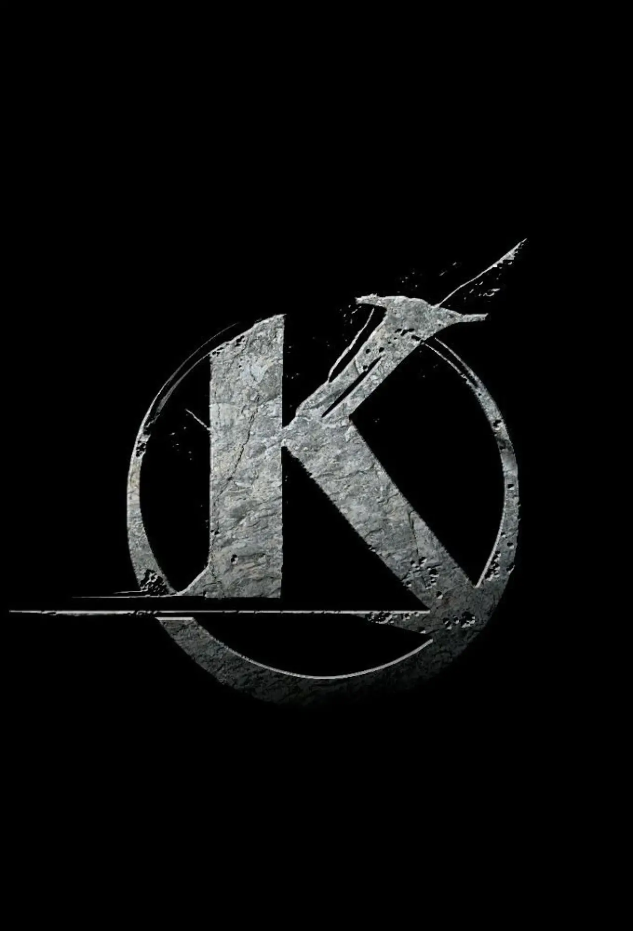 Movie poster "Kaamelott: The Second Chapter (Part II)"