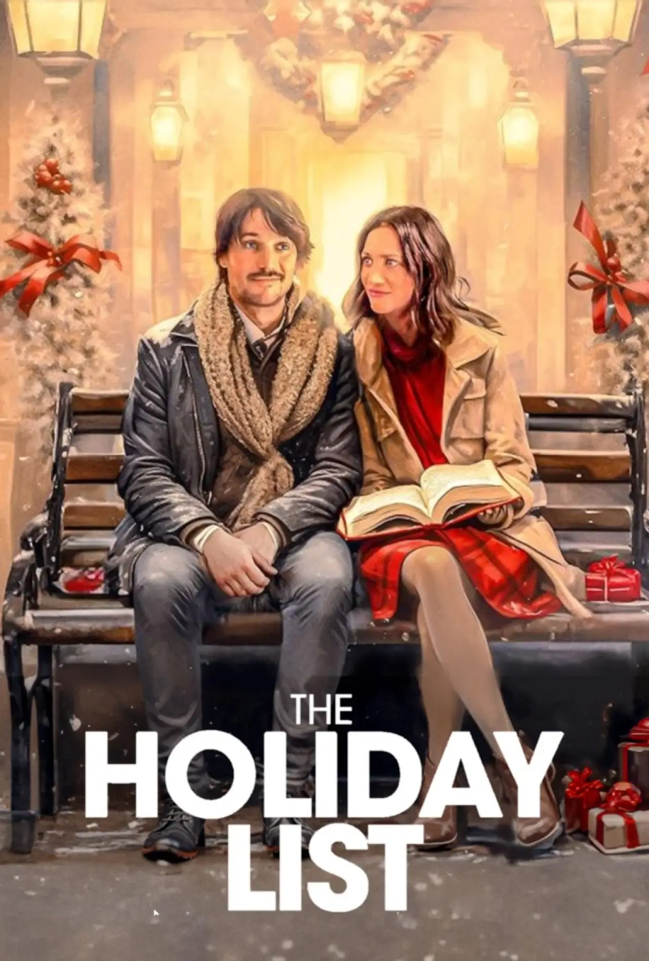 Movie poster "It