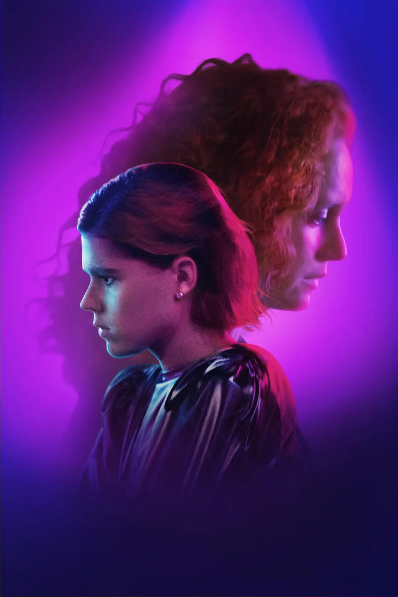 Movie poster "Babe"