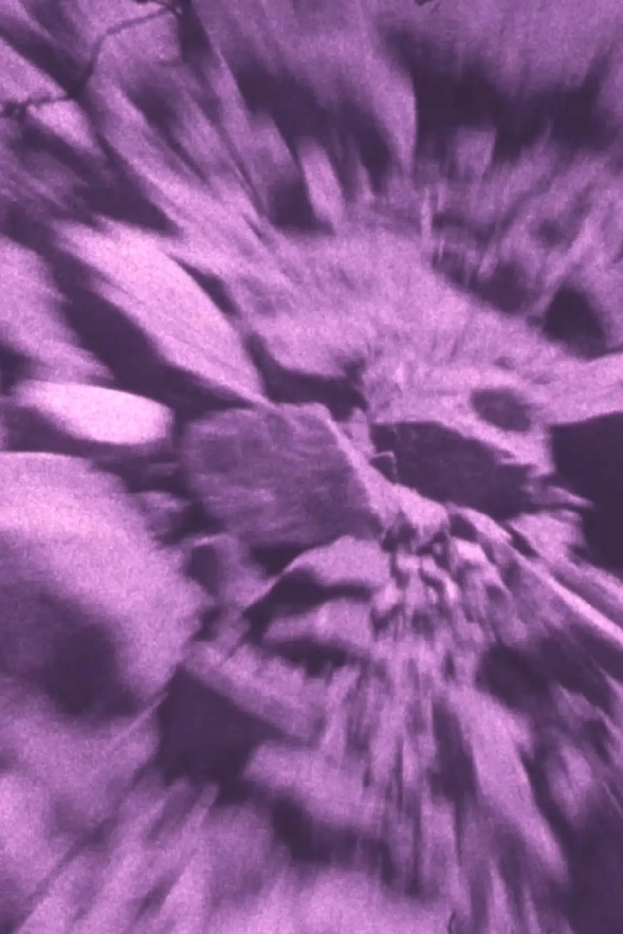 Movie poster "Second Slide"