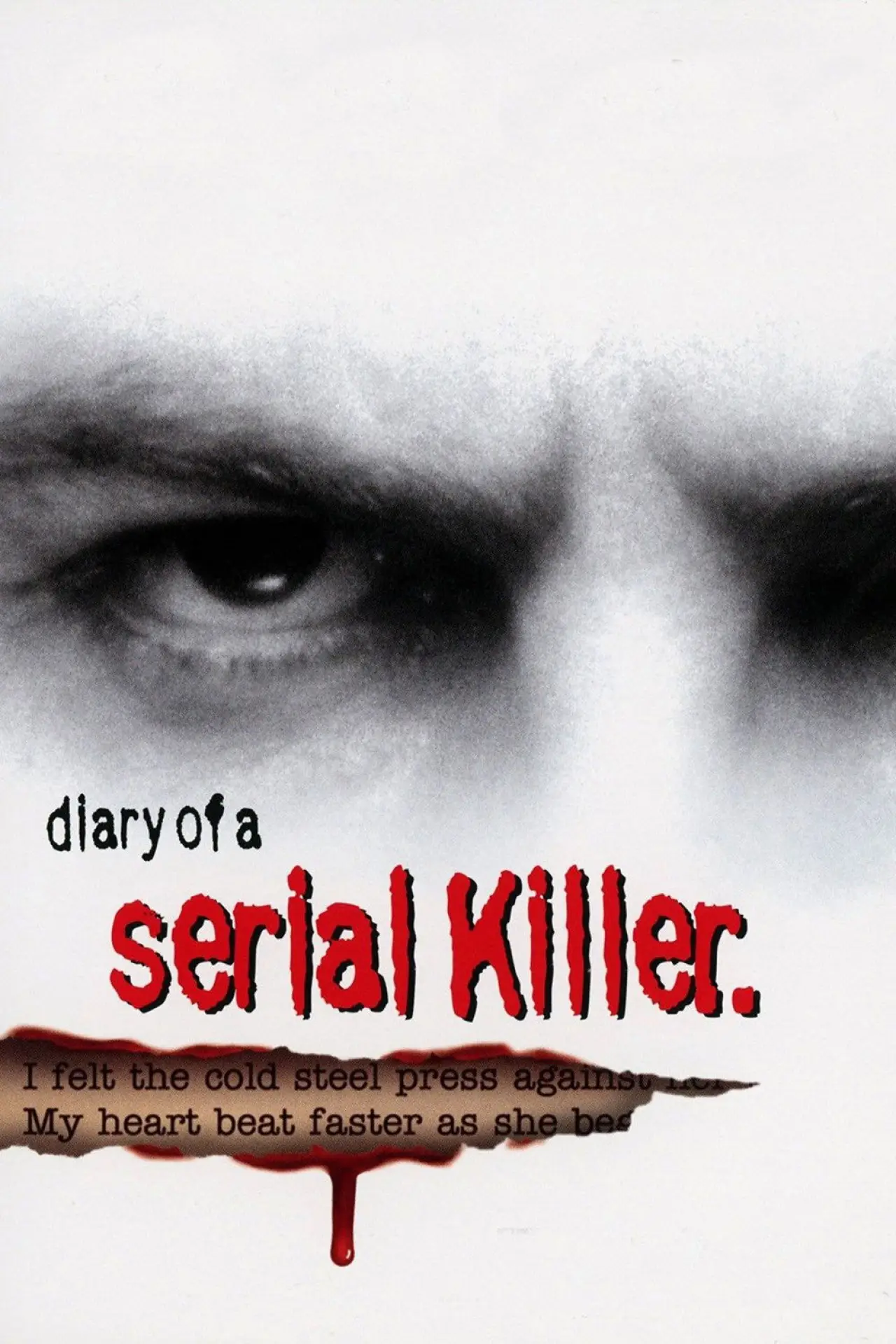 Movie poster "Rough Draft"