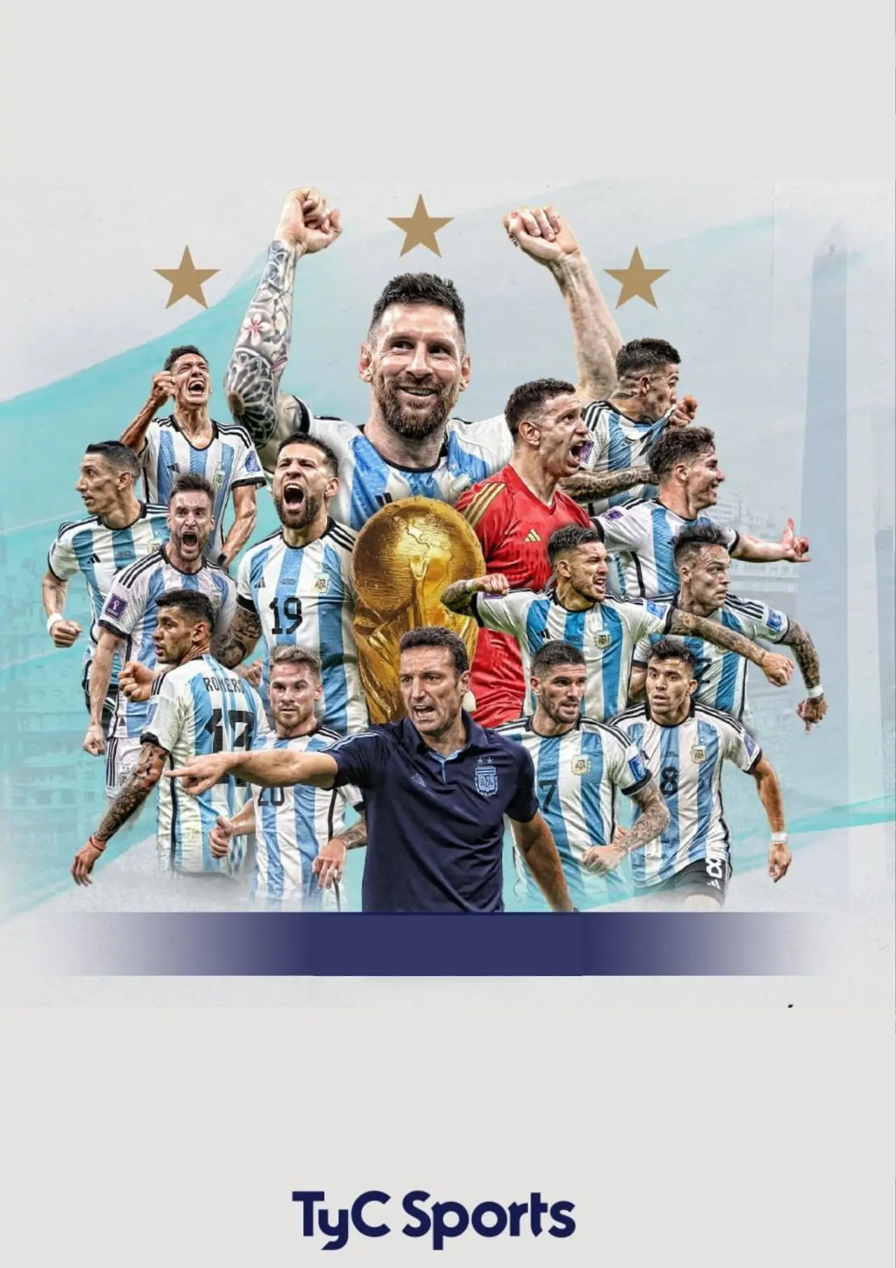 Movie poster "Para siempre"