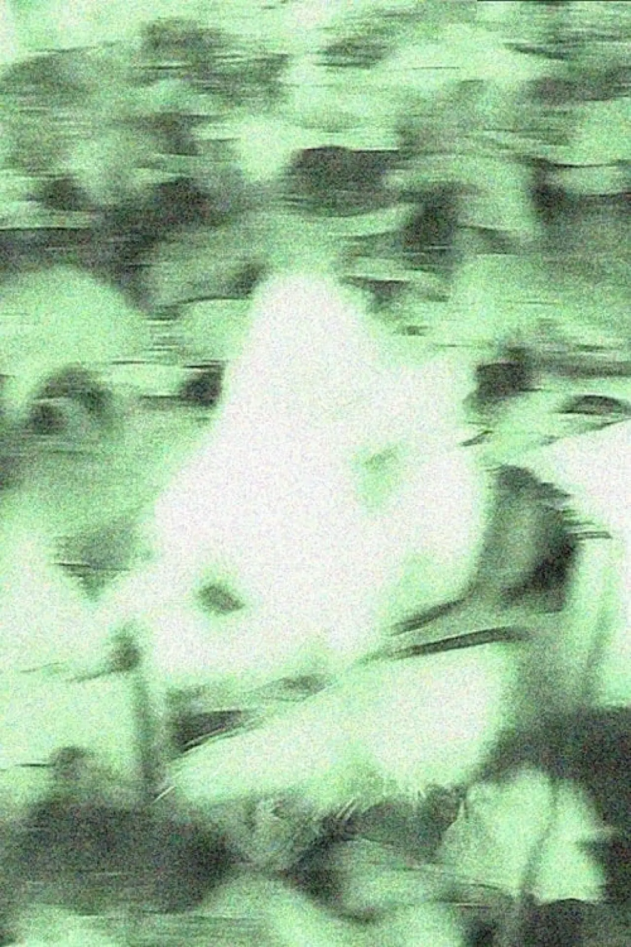 Movie poster "opium_latte raw studio sessions vol. 10"