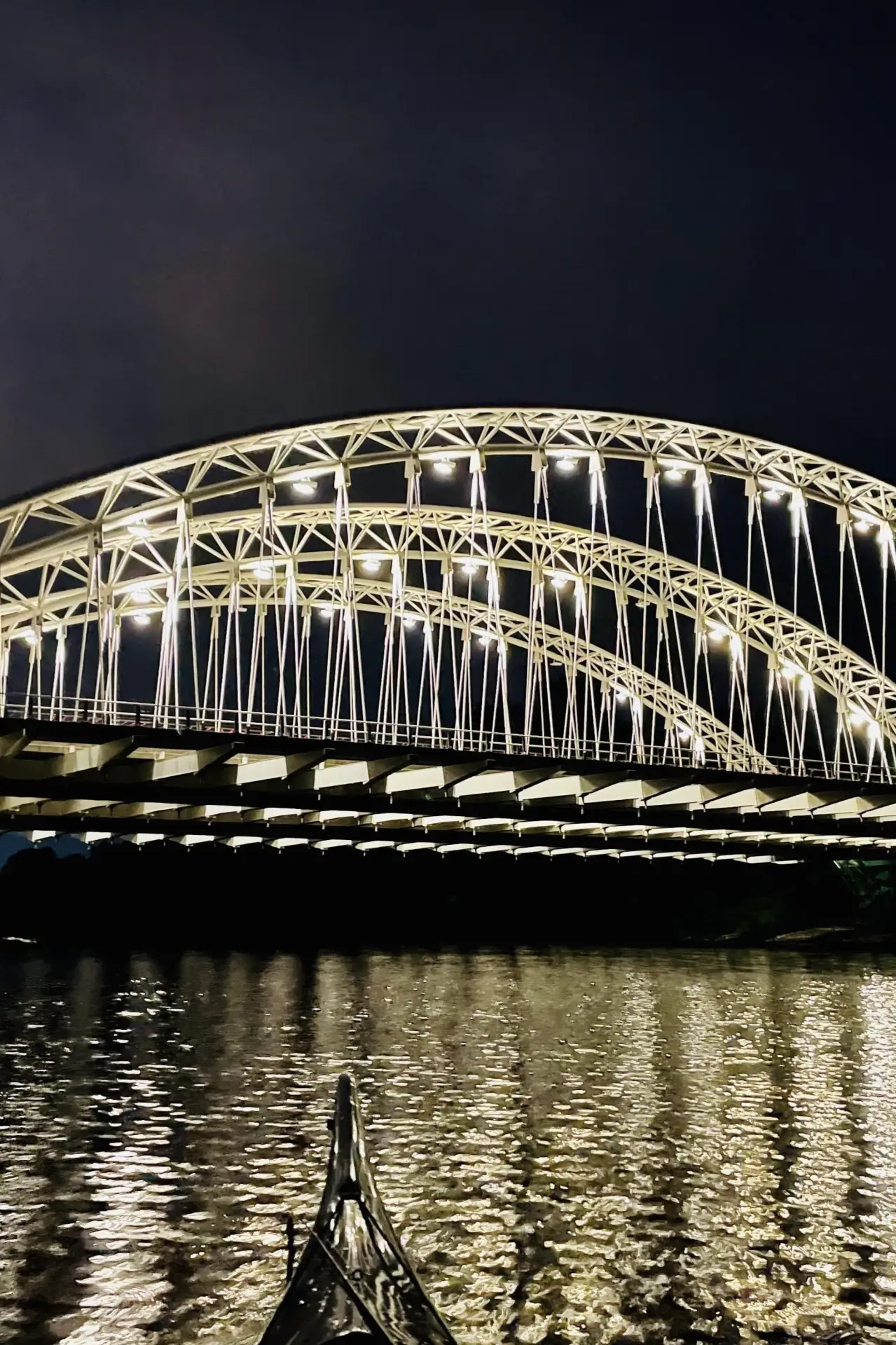 Movie poster "Vimy Bridge"