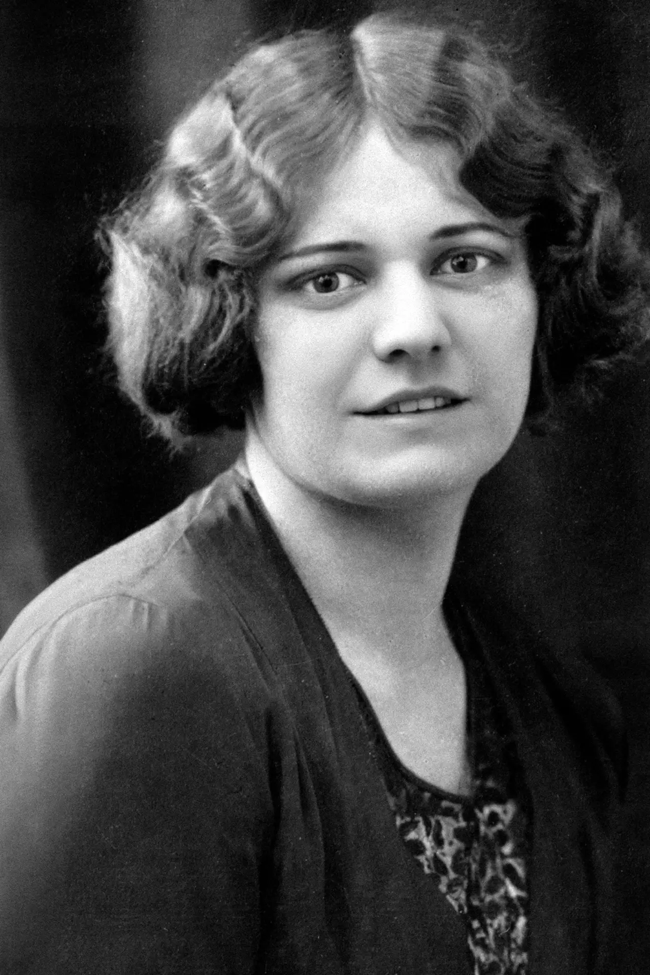 Movie poster "Emilie Schindler - The Forgotten Heroine"