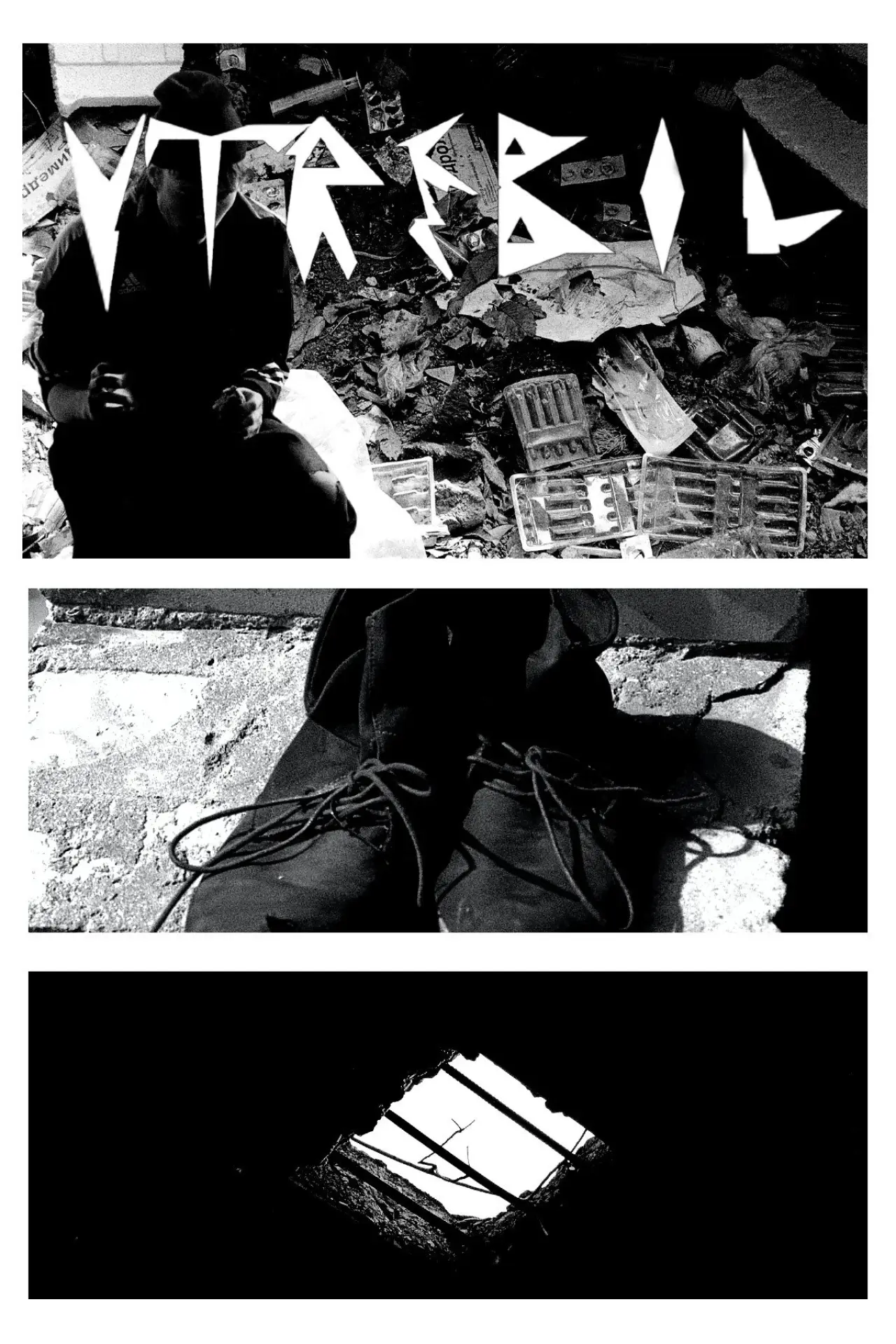 Movie poster "rempfreofnref"