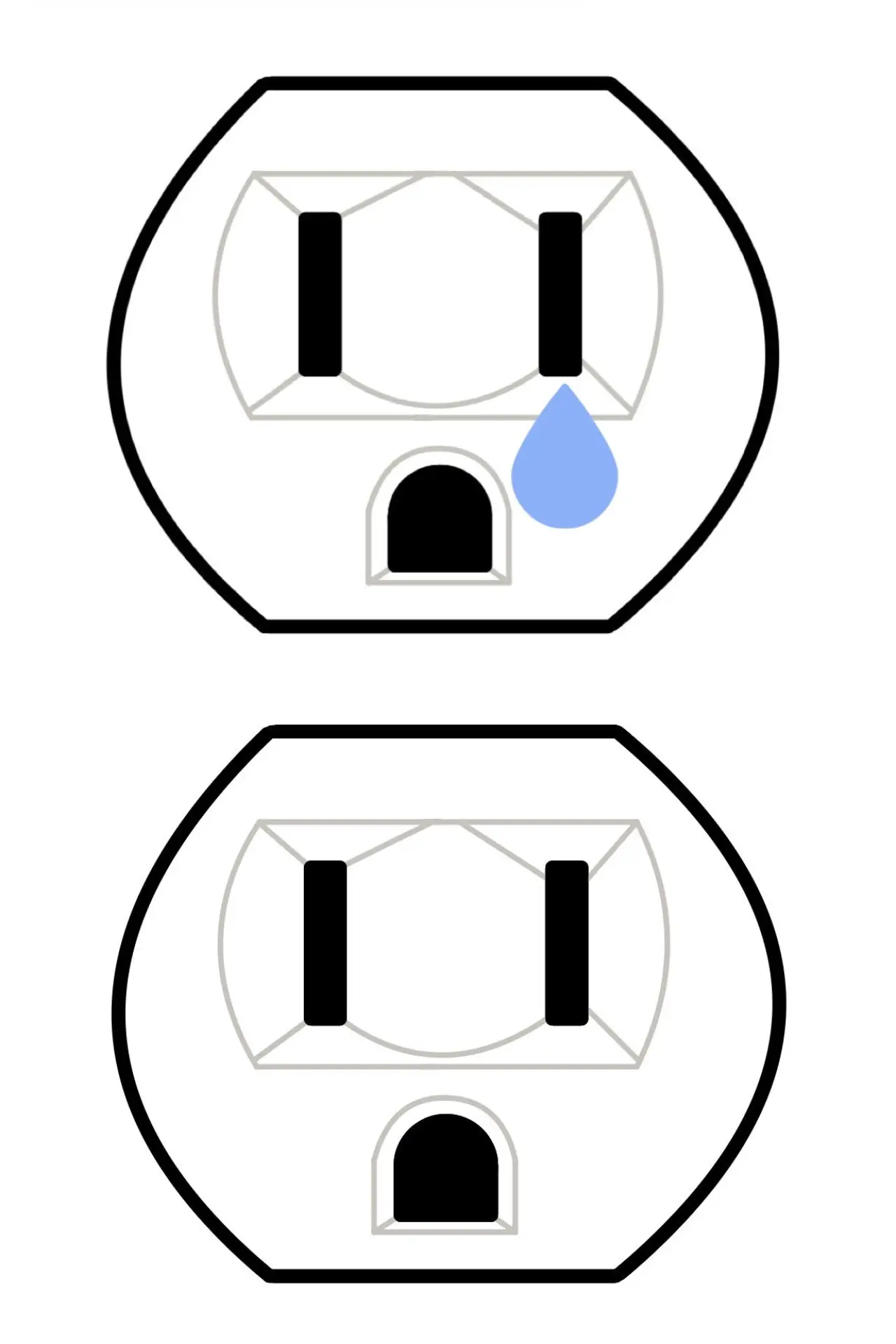 Movie poster "Pull The Plug"
