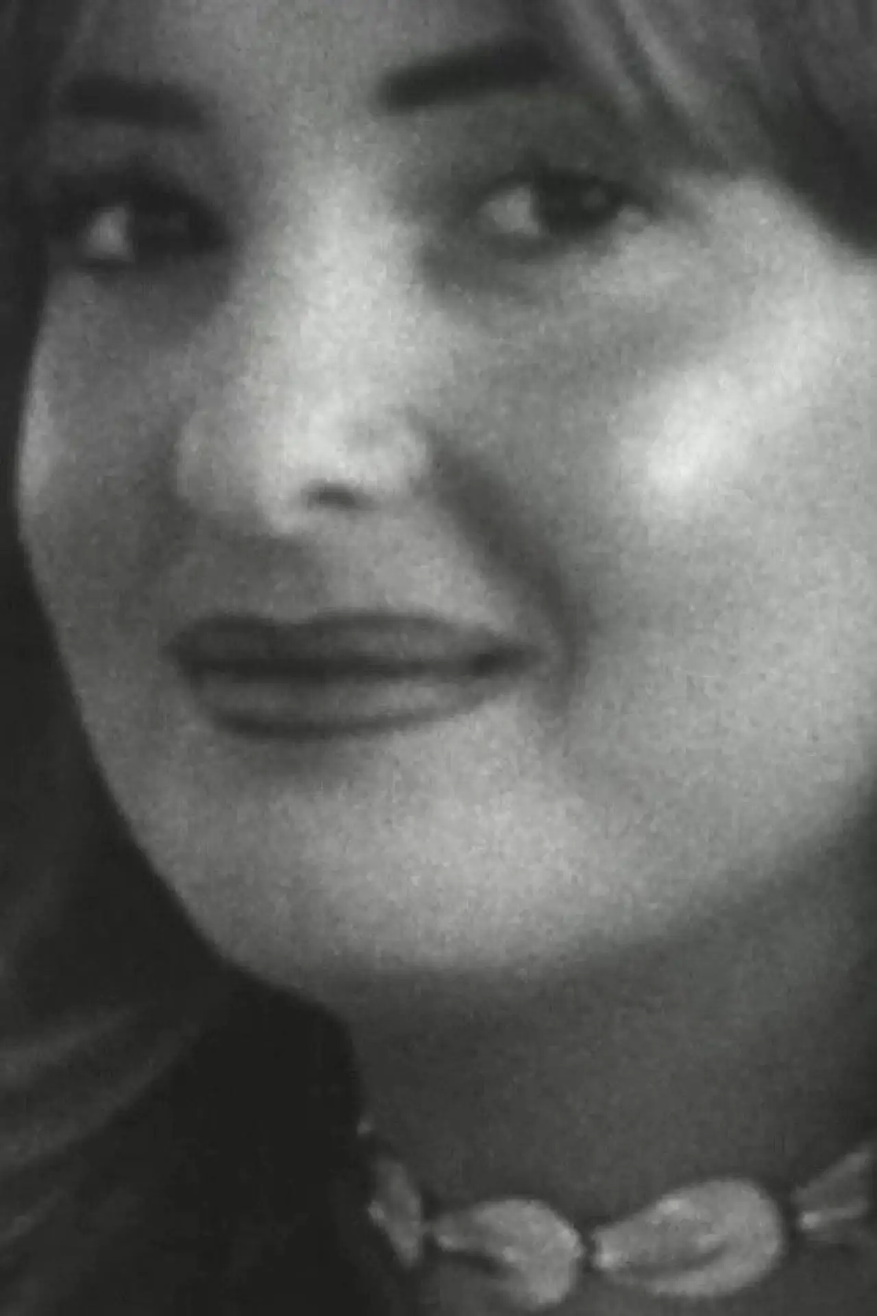 Movie poster "Veronique"