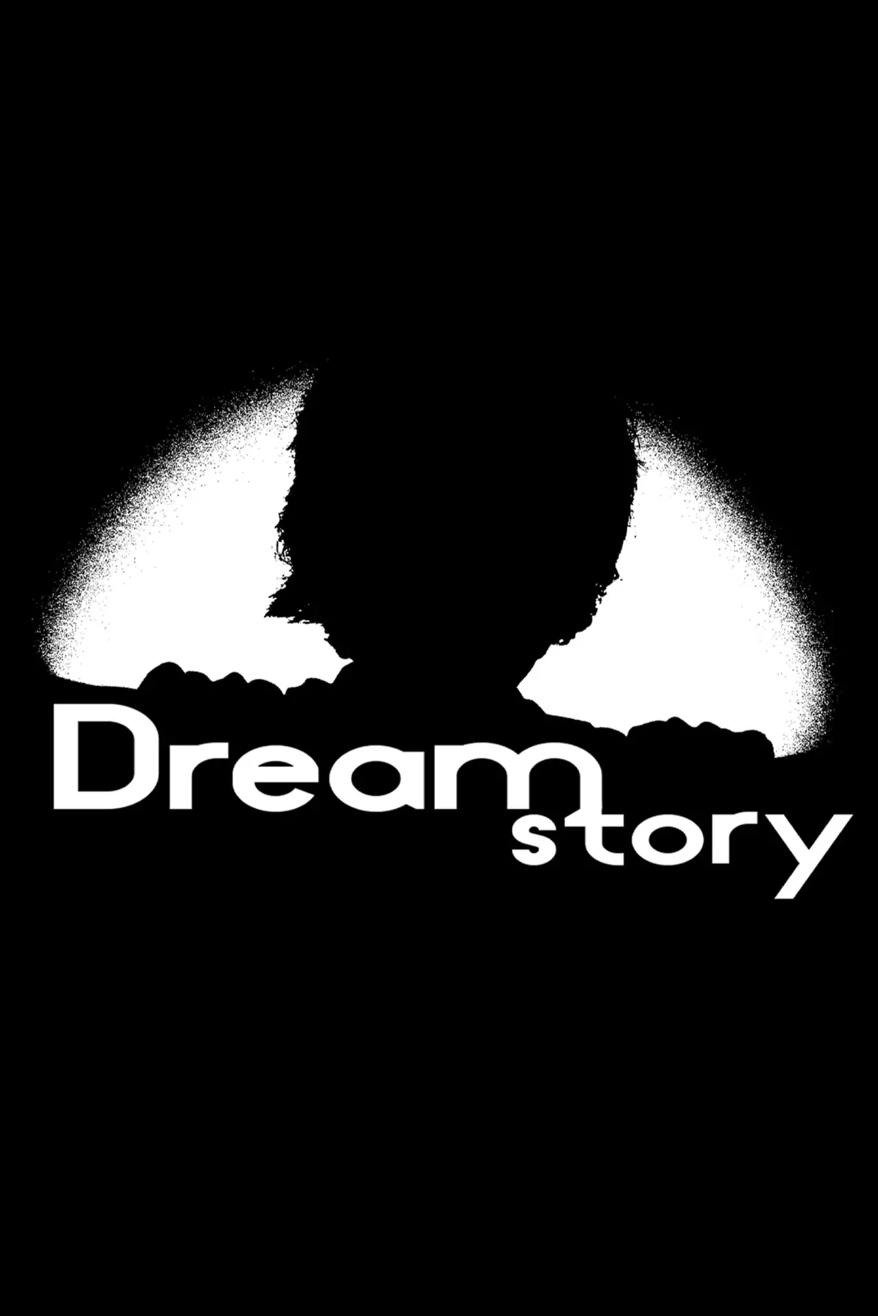 Movie poster "Dream Story"