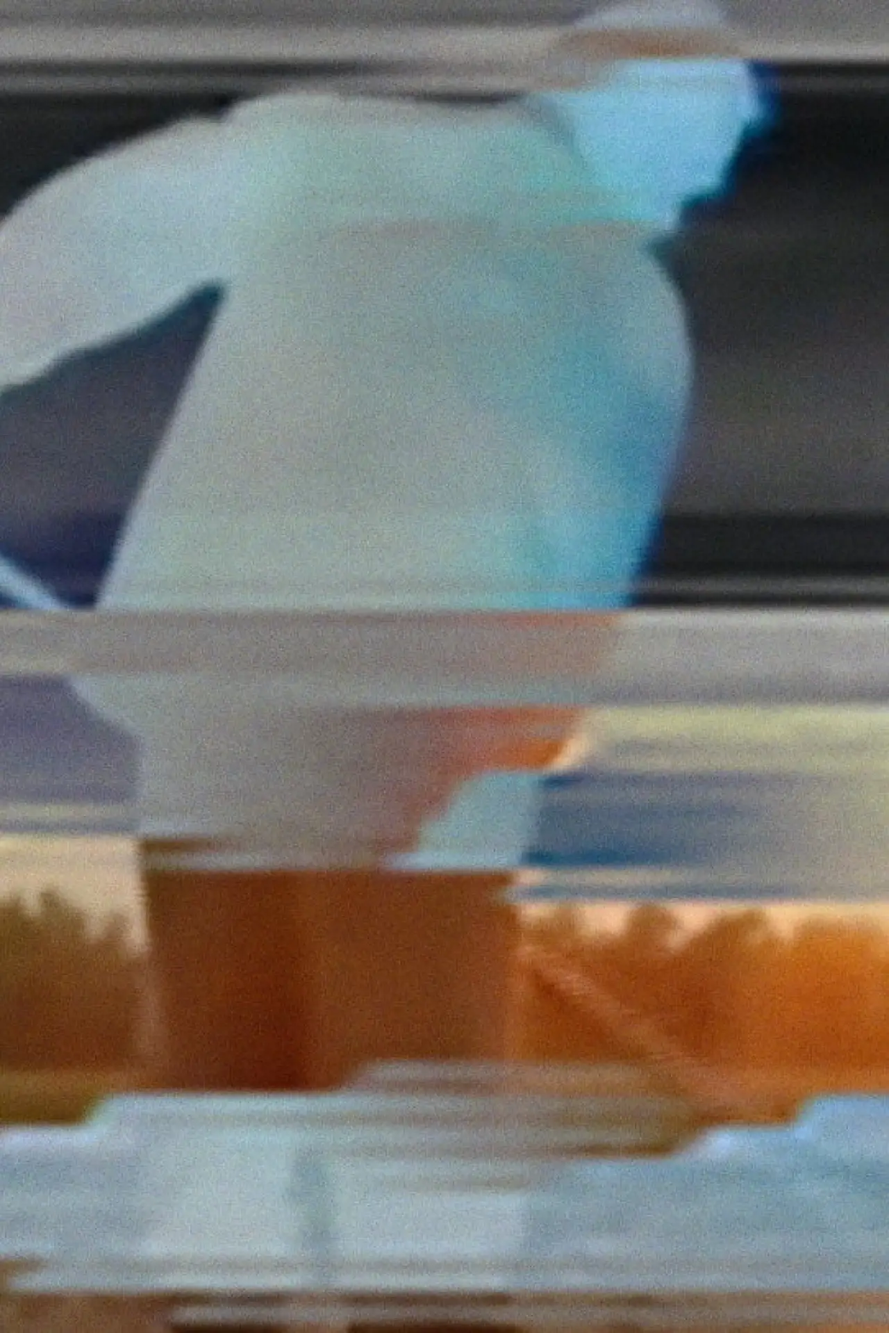 Movie poster "In Sum"