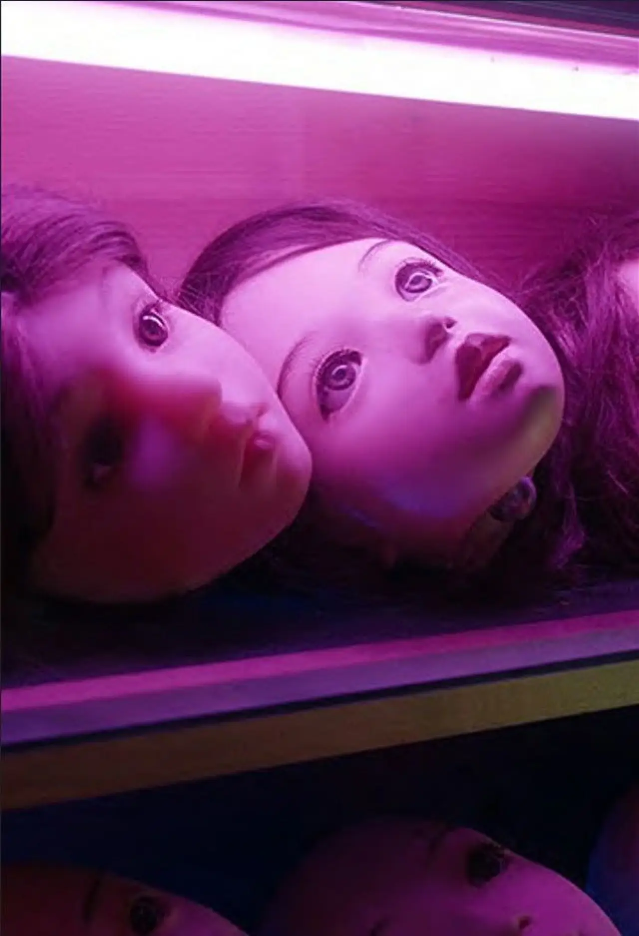 Movie poster "Hyodo