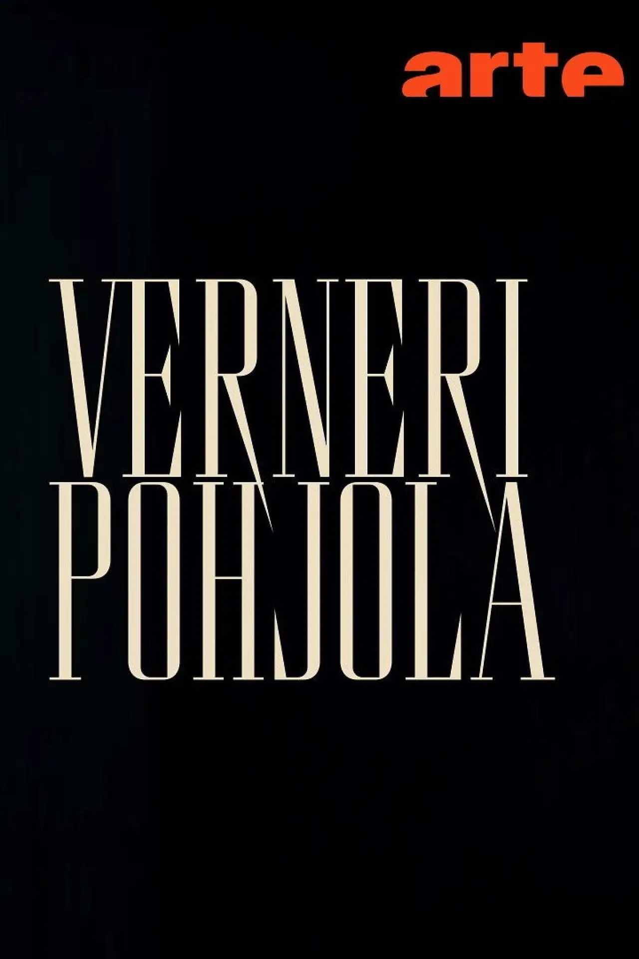 Movie poster "Sakari Orama conducts Saariaho and Mahler With Verneri Pohjola"