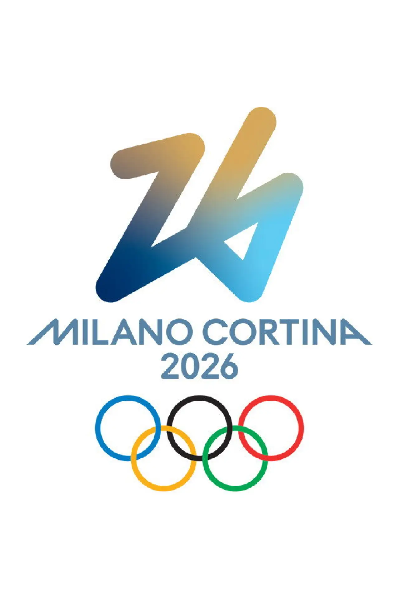 Movie poster "Milano Cortina 2026 Olympic Closing Ceremony: Beauty in Action"