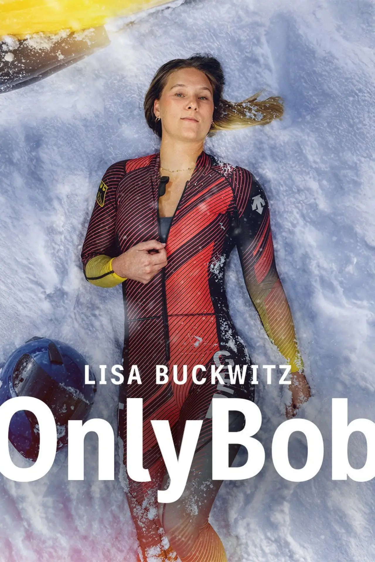 Movie poster "OnlyBob"