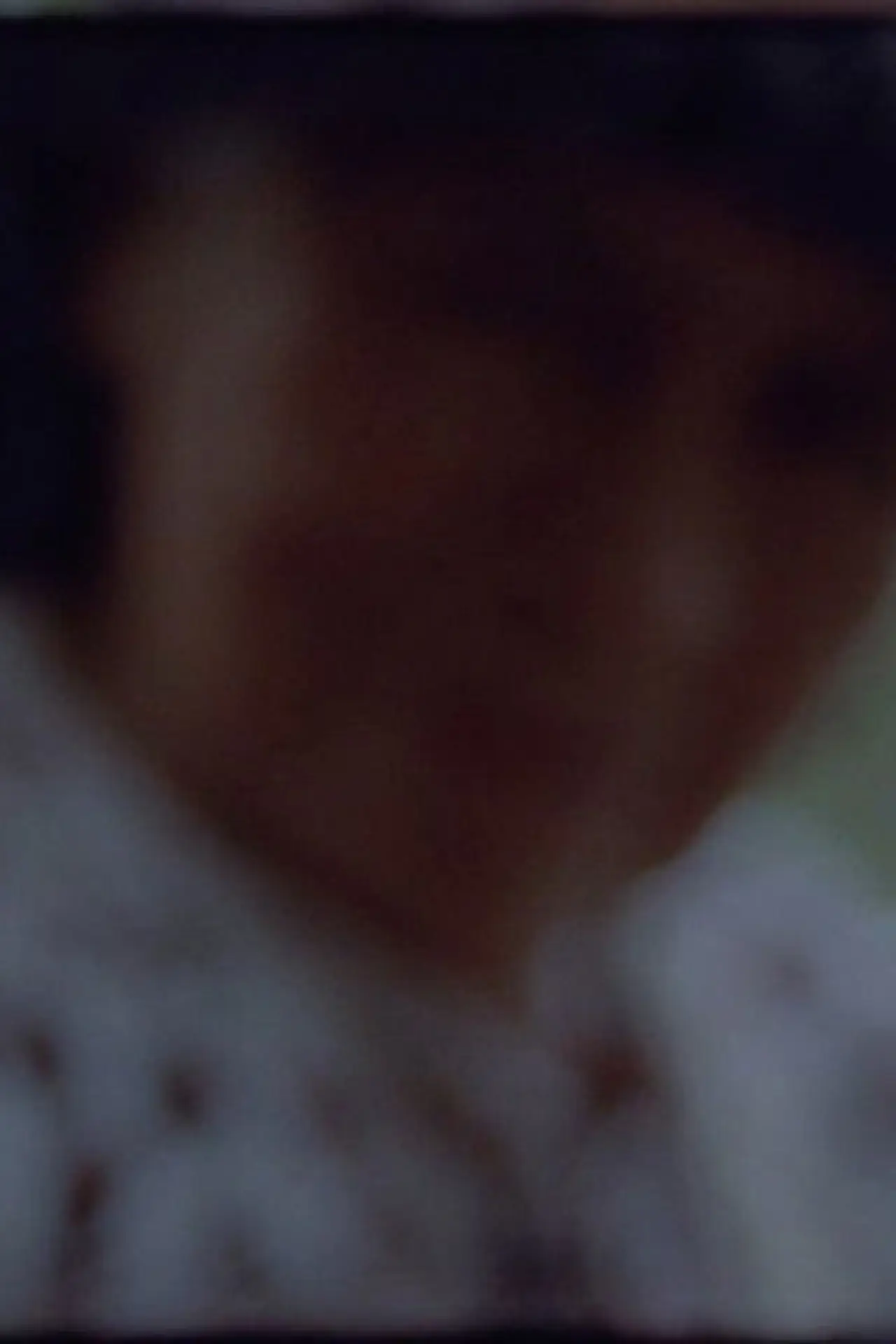 Movie poster "On the Inside We are Color"