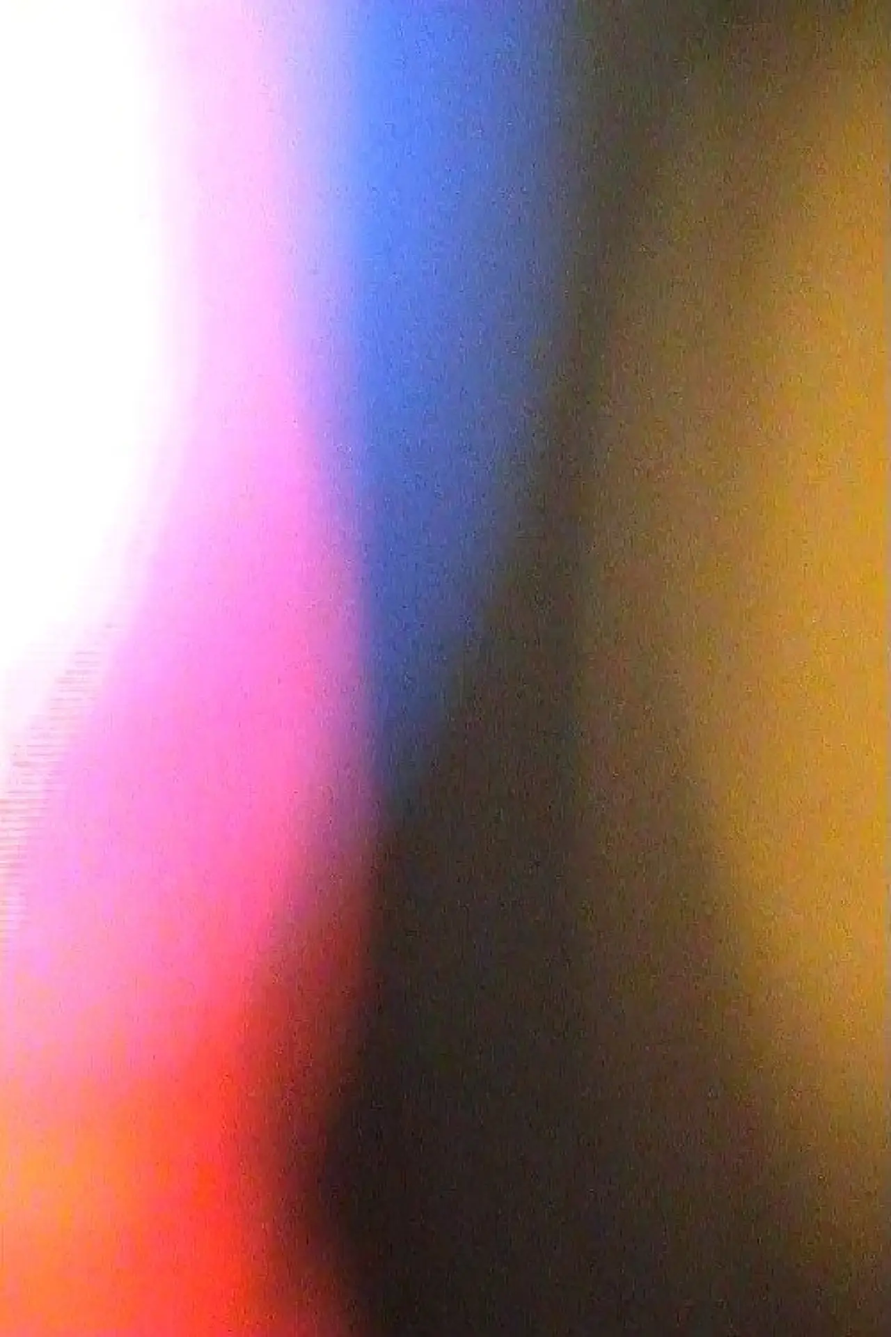 Movie poster "luzes da cidade"