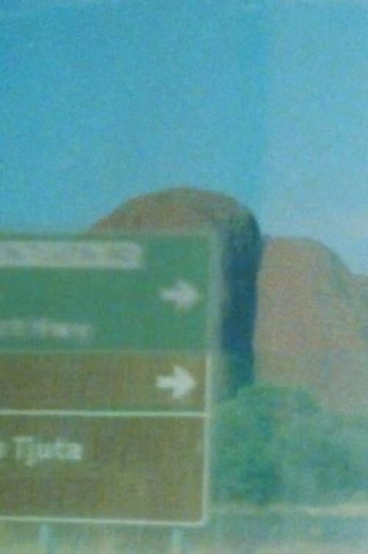 Movie poster "Kata Tjuṯa, West of Uluru"