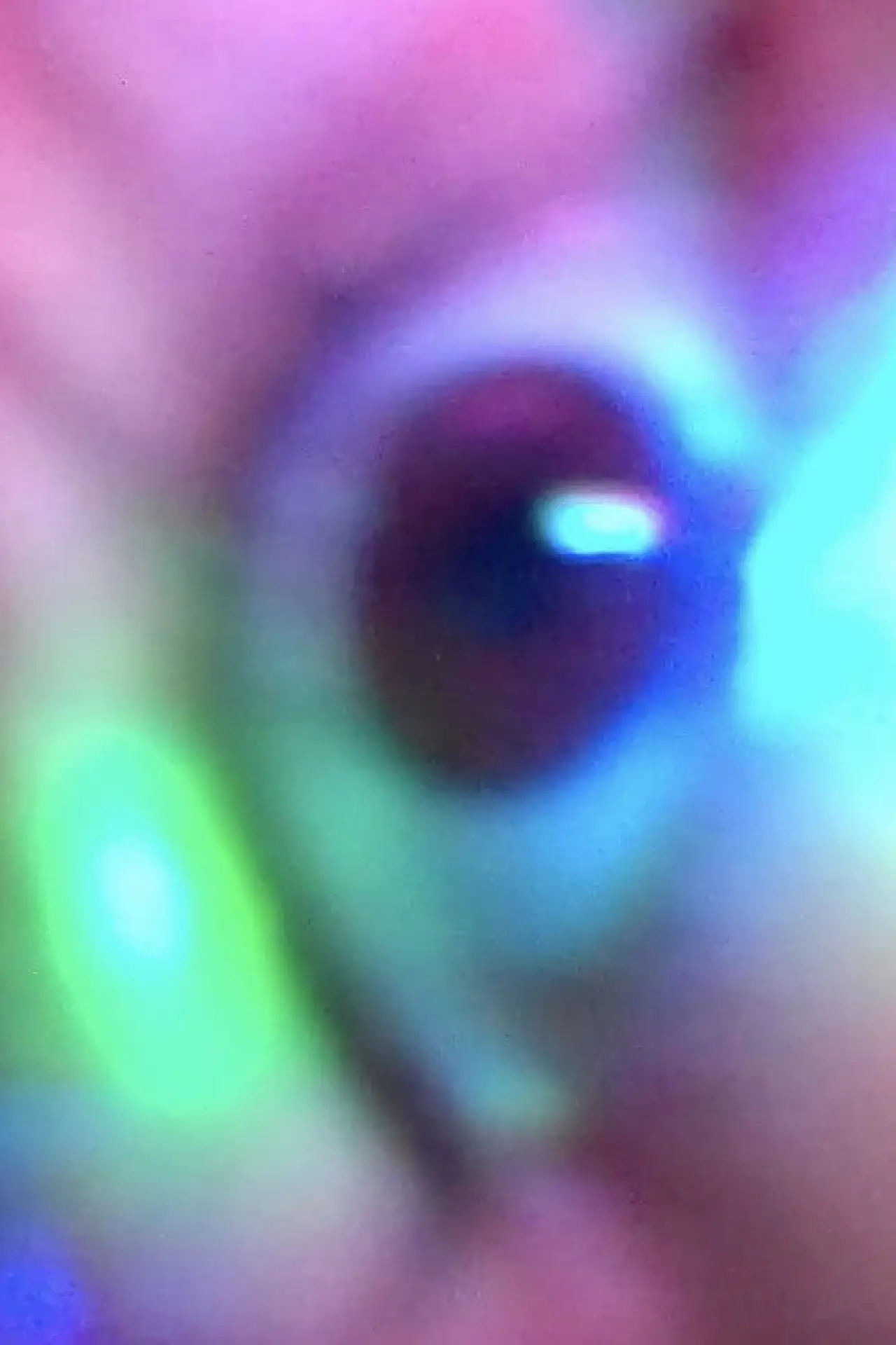 Movie poster "cortisol_inside cortisol_explosion excessive_cortisol cortisol_everywhere"