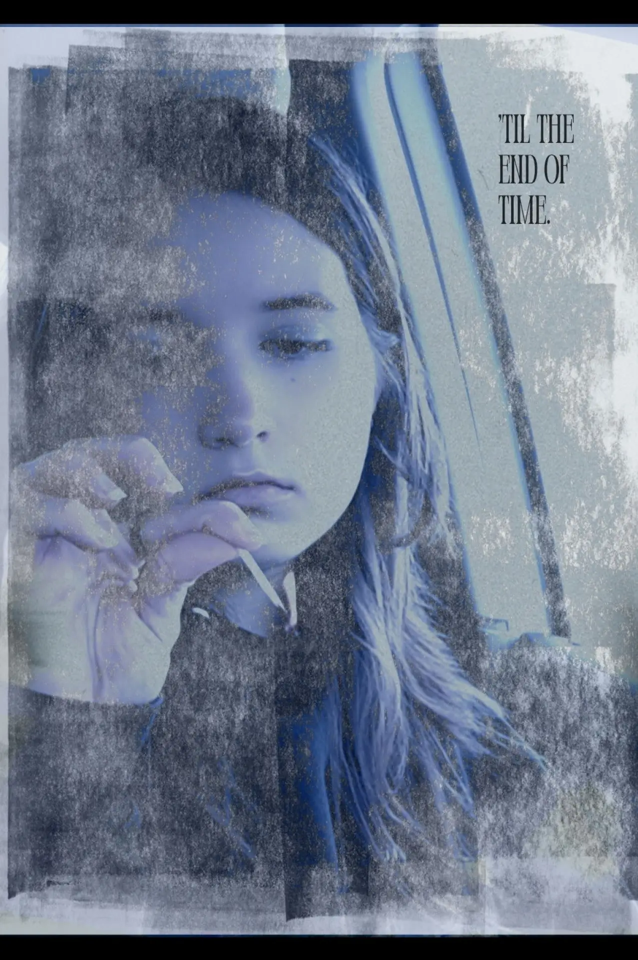Movie poster "