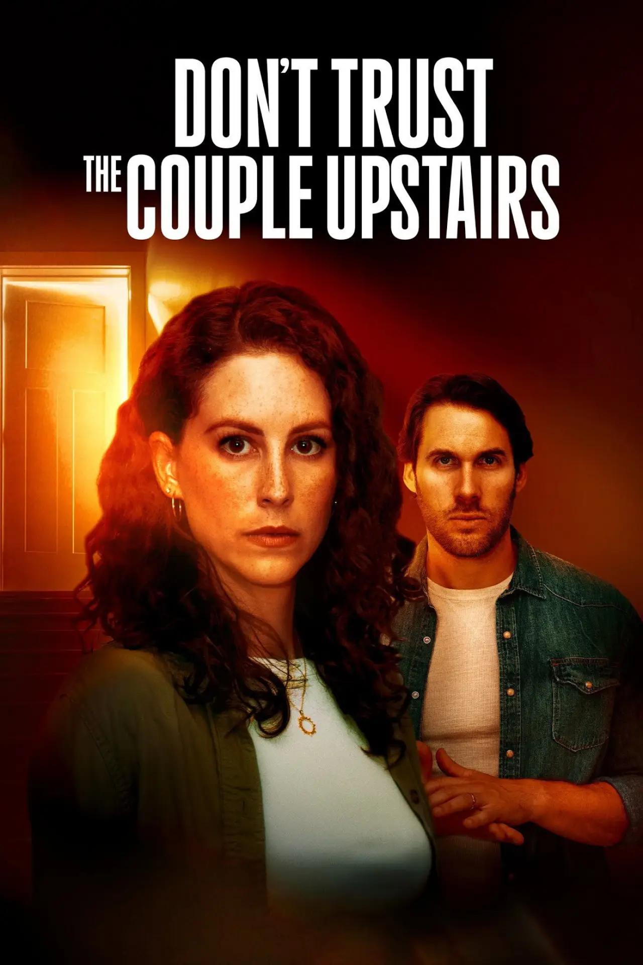 Movie poster "Don