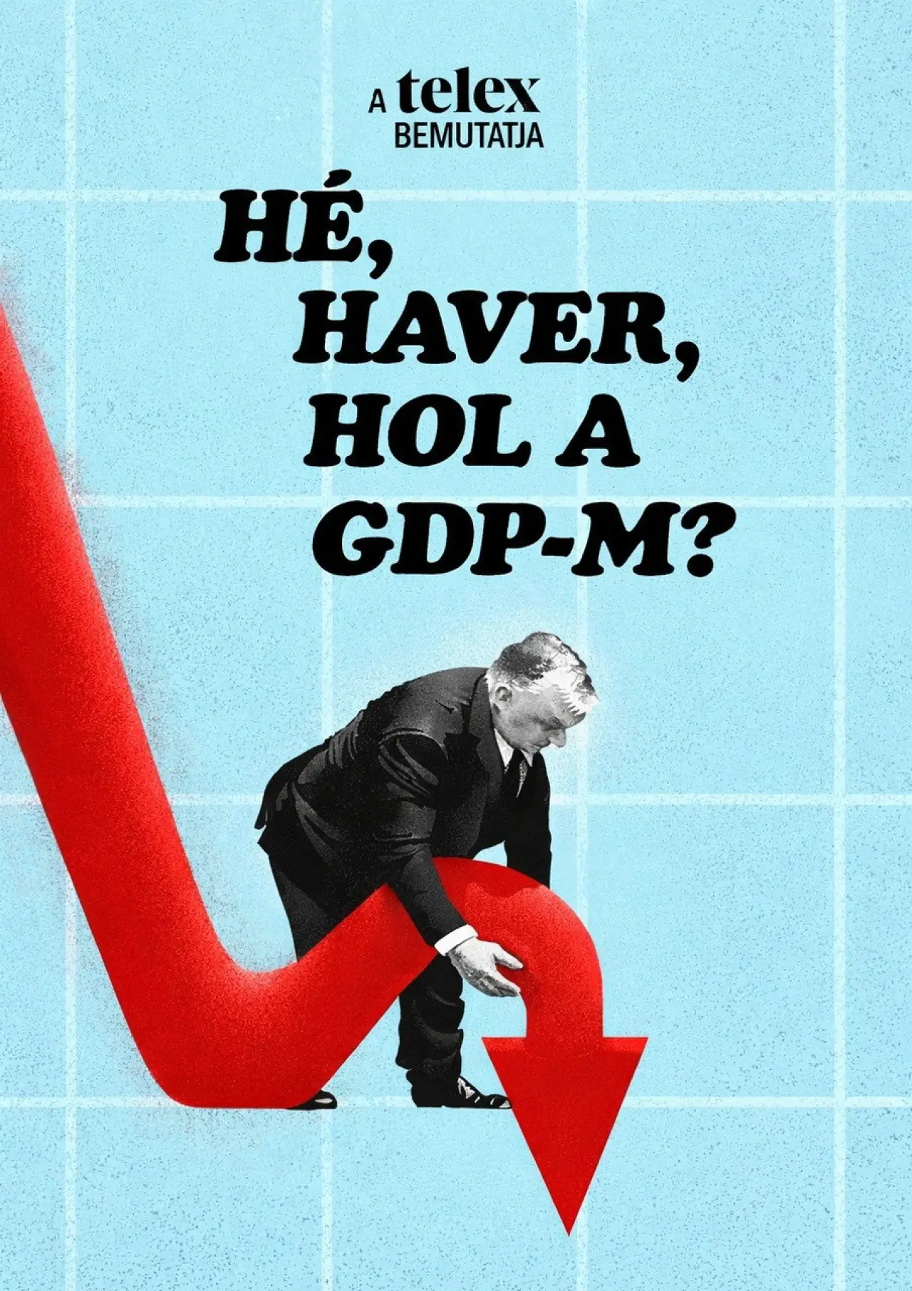Movie poster "Hey, dude, where