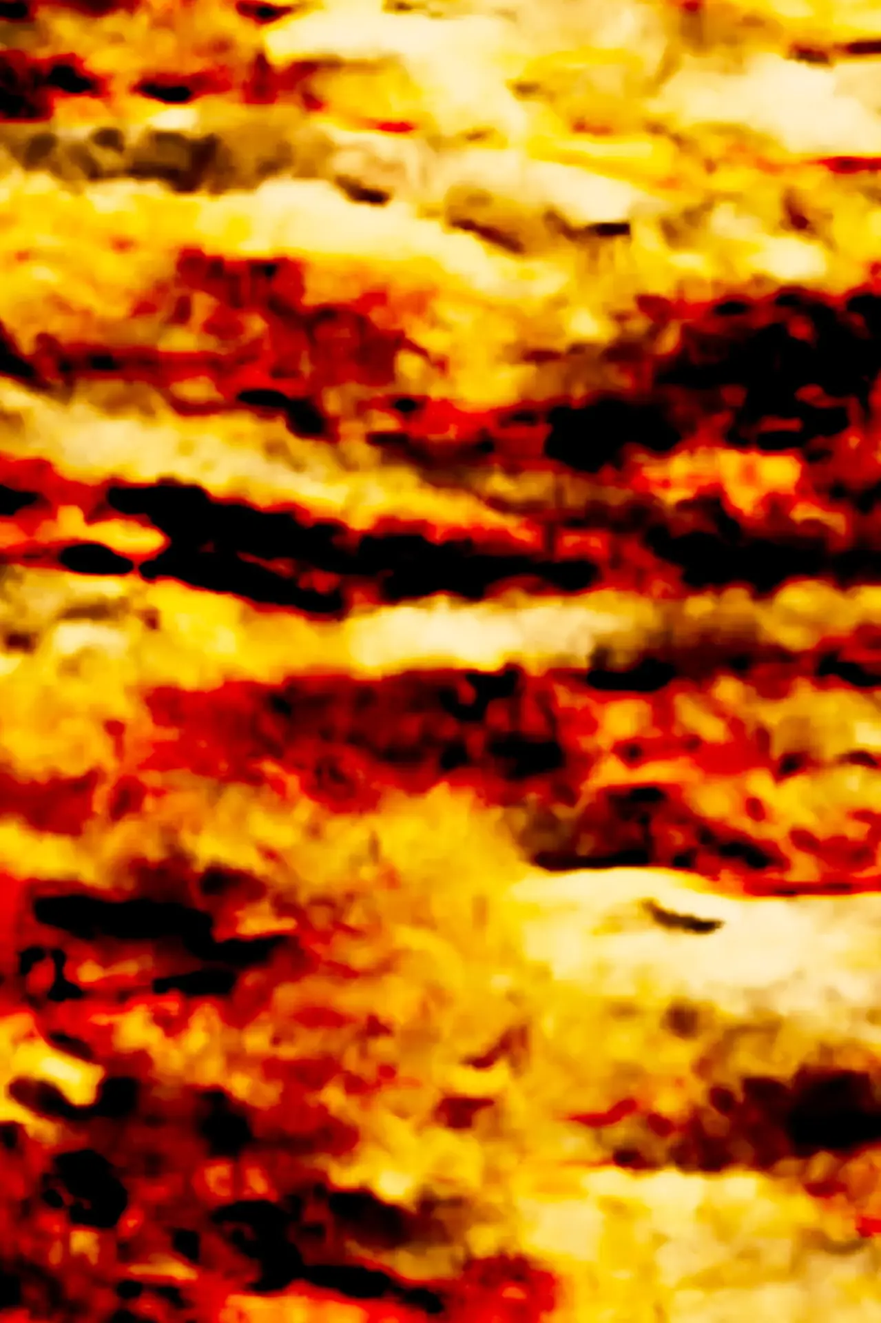 Movie poster "Inferno"