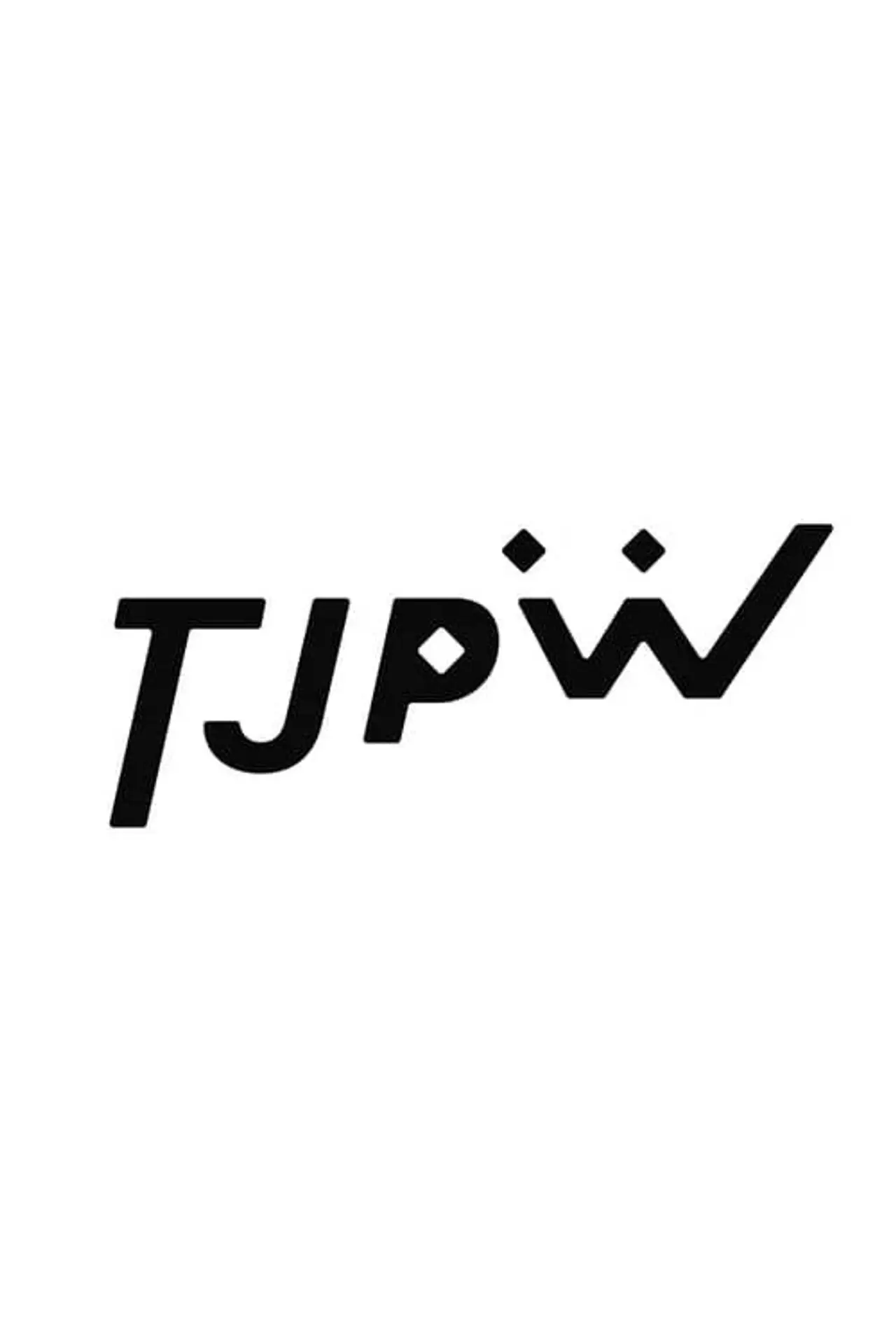 Movie poster "TJPW Inspiration"