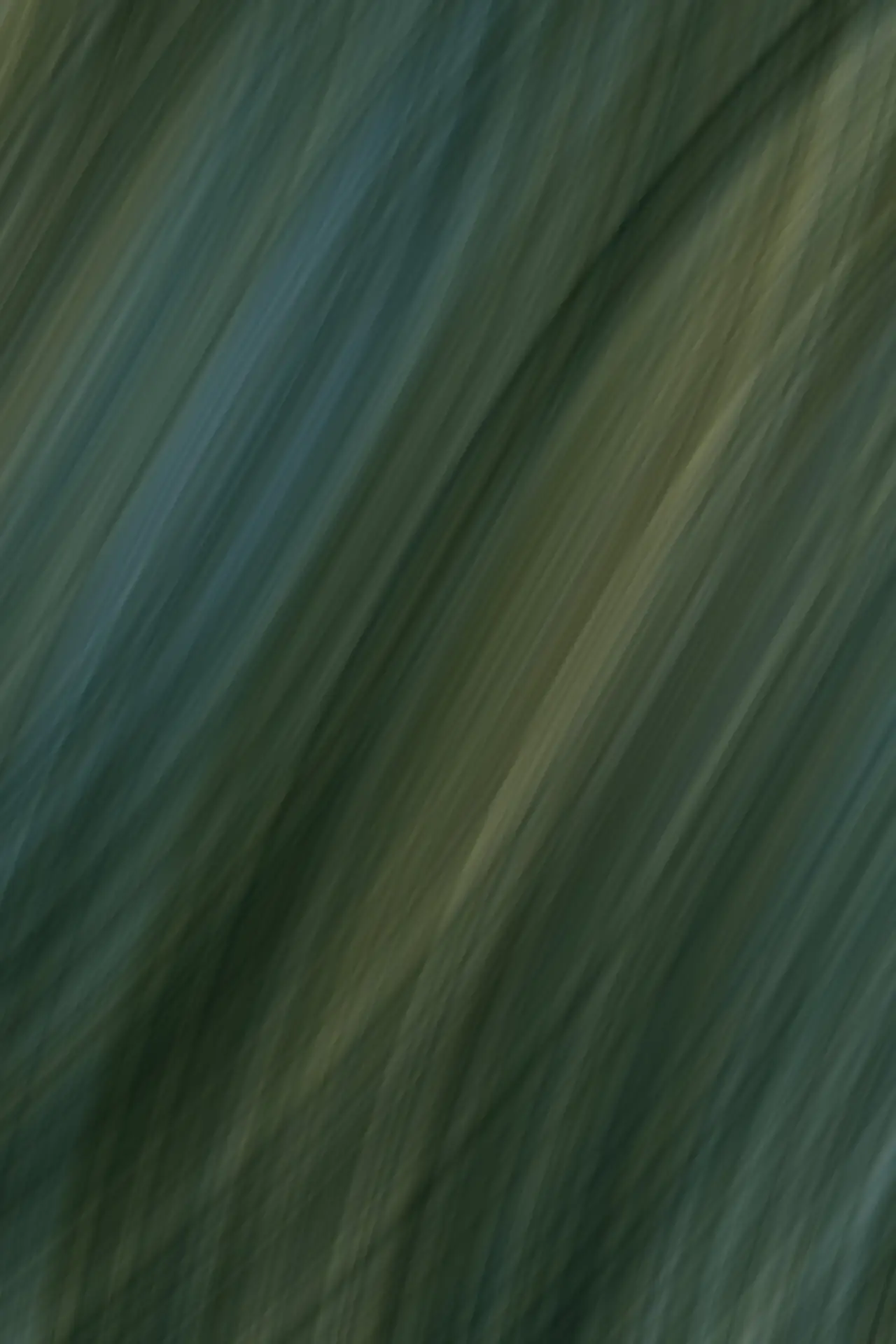 Movie poster "Fabric"