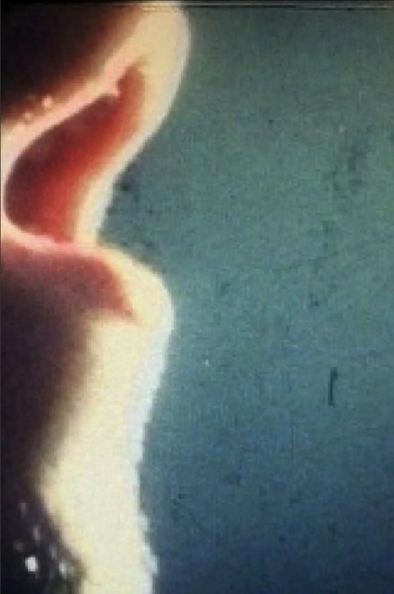Movie poster "Tetraplan 64"