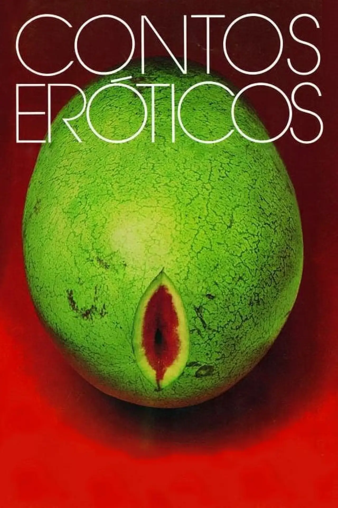 Movie poster "Erotic Stories"