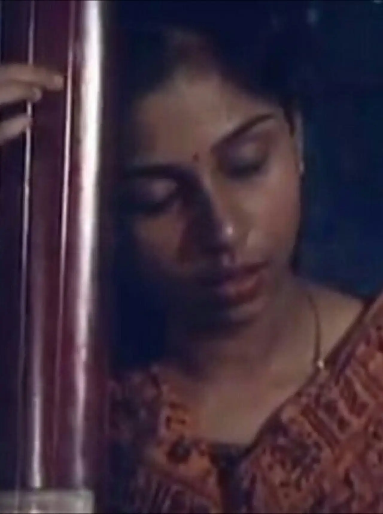 Movie poster "Indradhanura Chhai"