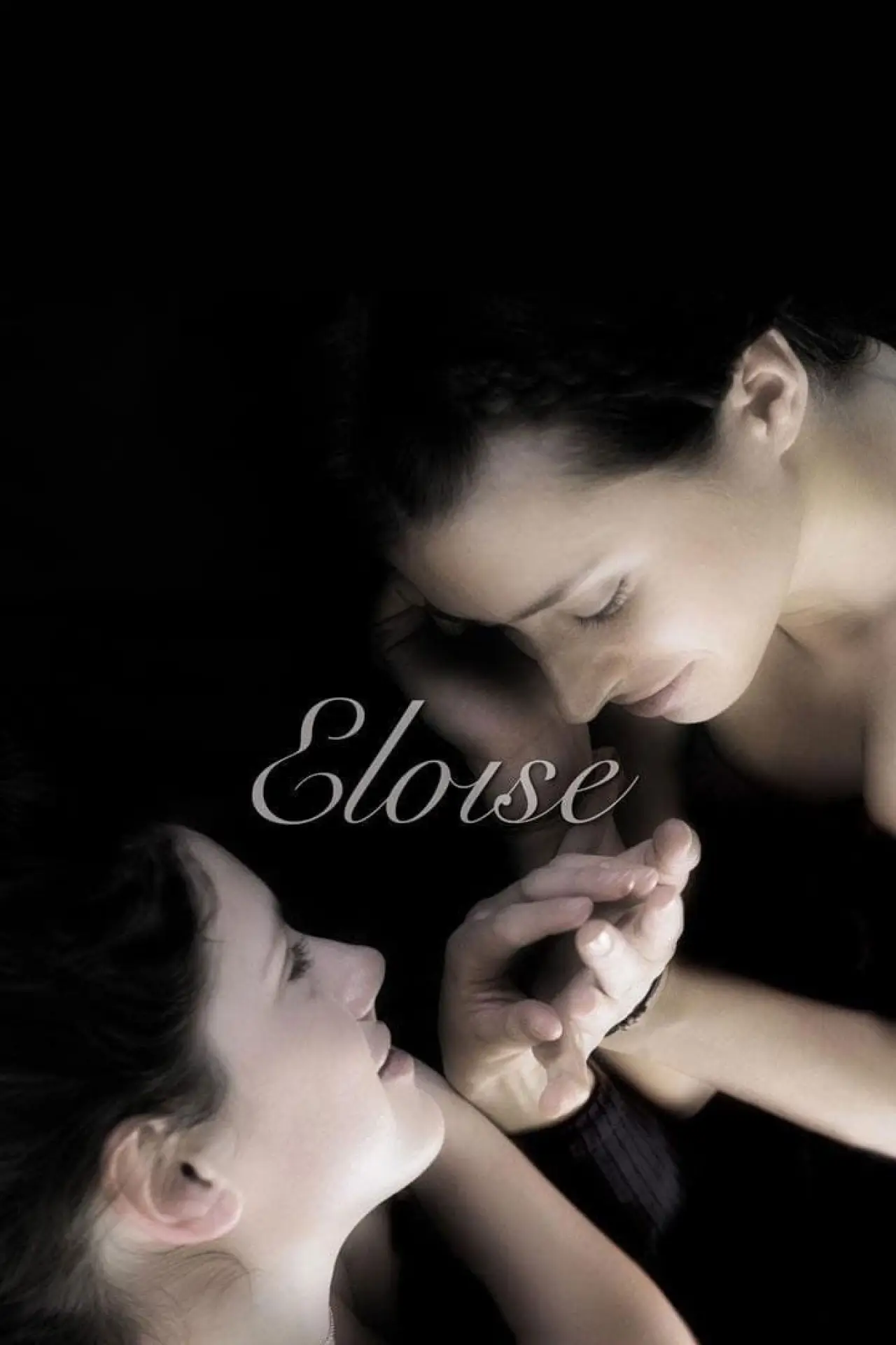 Movie poster "Eloise"