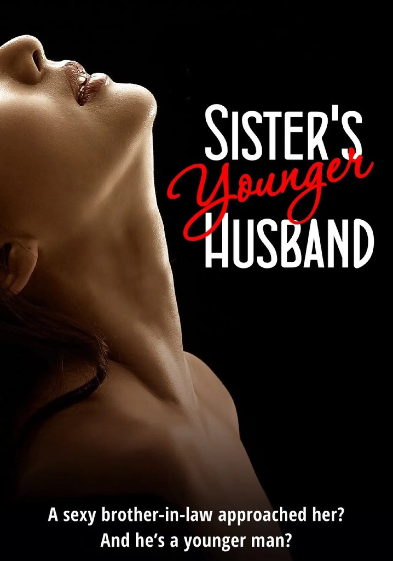 Movie poster "Sister