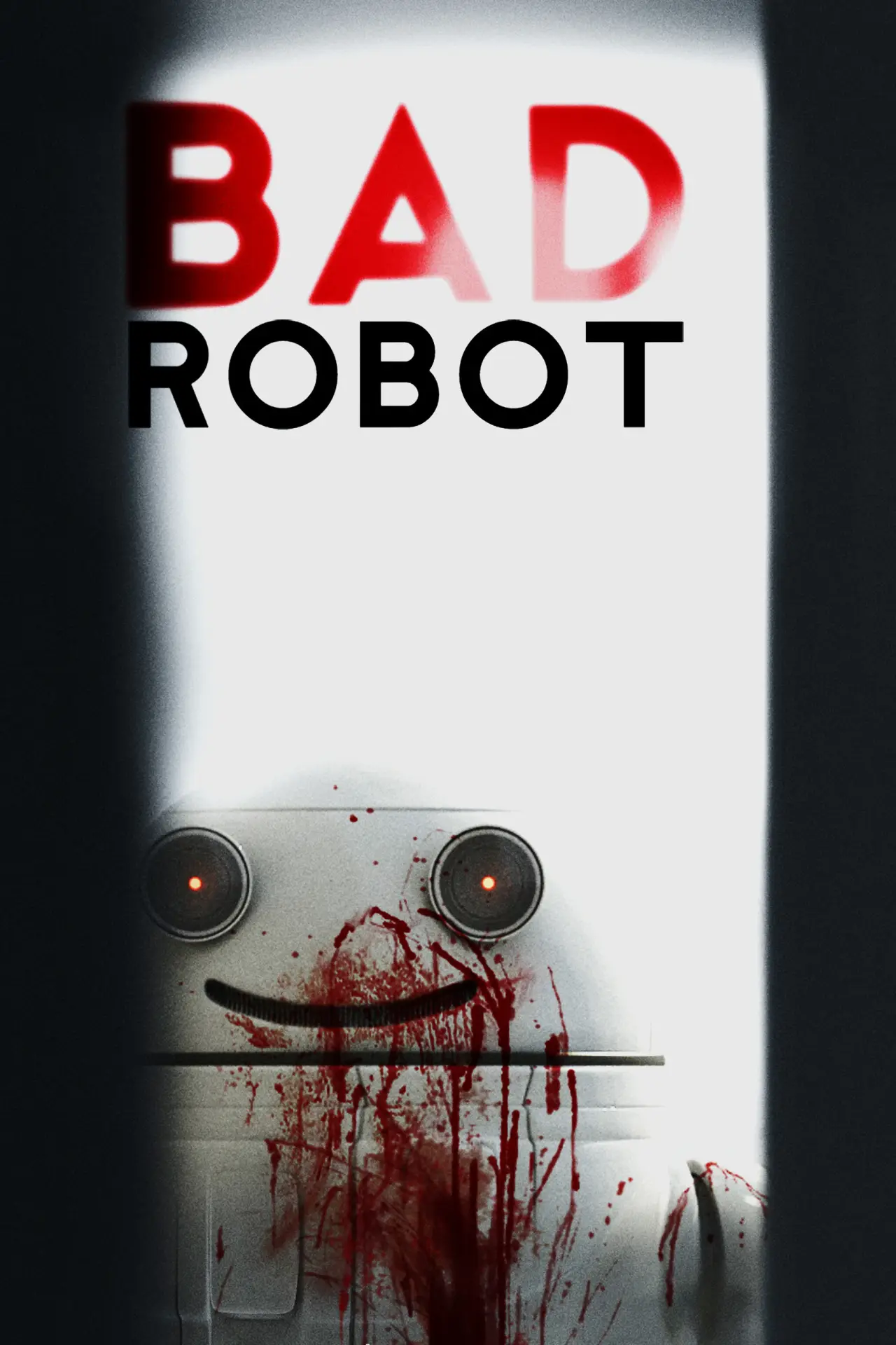 Movie poster "Blinky™"