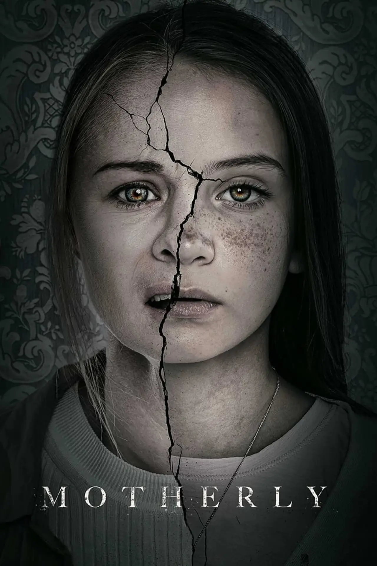 Movie poster "Motherly"