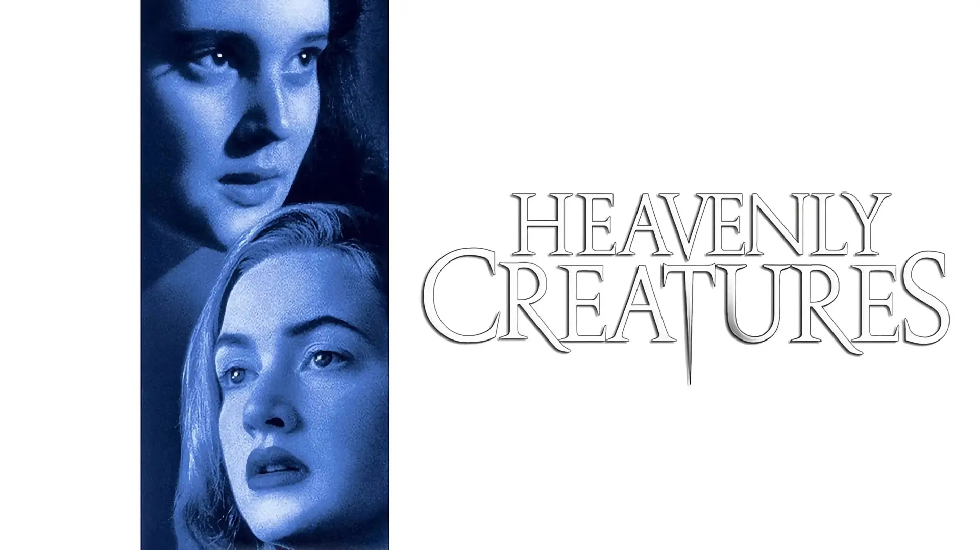 Video for the film Heavenly Creatures — Heavenly Creatures - Looking Back - Exclusive Extra